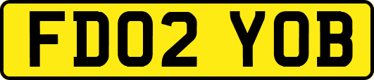 FD02YOB