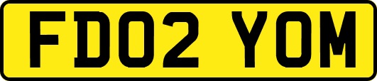 FD02YOM