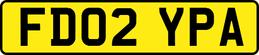 FD02YPA