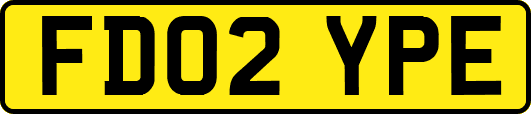 FD02YPE