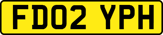 FD02YPH