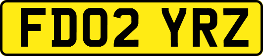 FD02YRZ