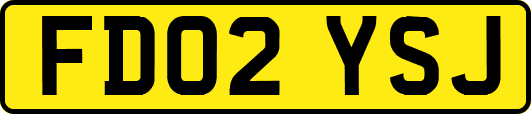 FD02YSJ