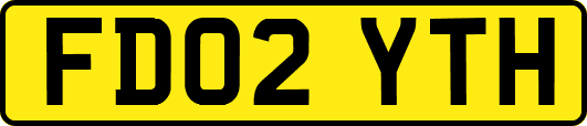 FD02YTH