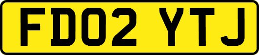 FD02YTJ