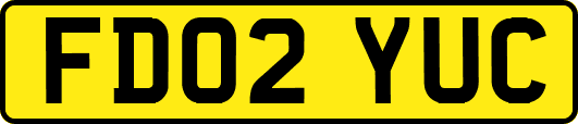 FD02YUC