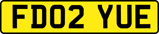 FD02YUE