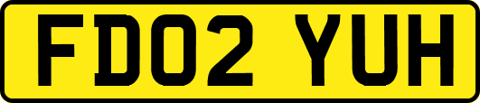 FD02YUH