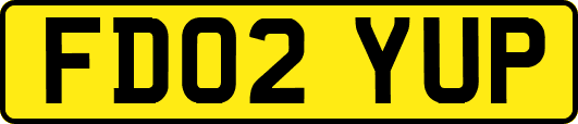 FD02YUP