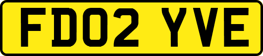 FD02YVE