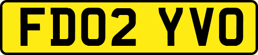 FD02YVO