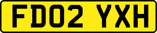 FD02YXH