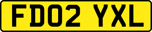 FD02YXL