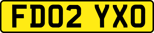 FD02YXO