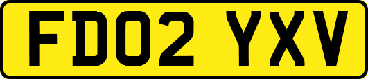FD02YXV
