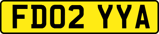 FD02YYA
