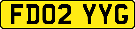 FD02YYG