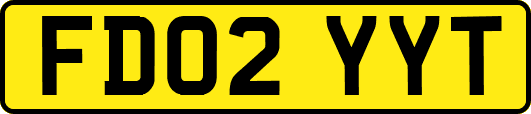 FD02YYT