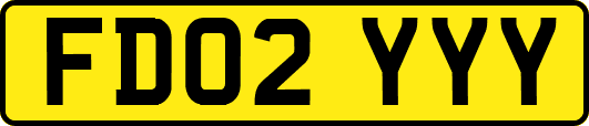 FD02YYY