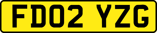 FD02YZG