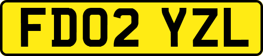FD02YZL