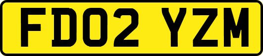 FD02YZM