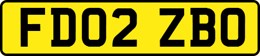 FD02ZBO