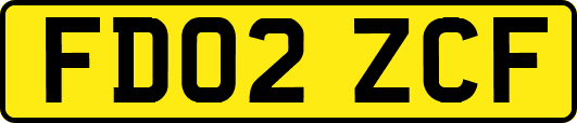 FD02ZCF