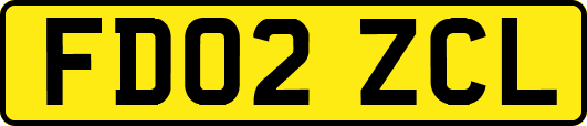 FD02ZCL