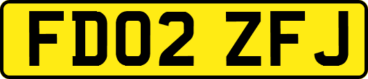 FD02ZFJ