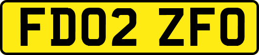 FD02ZFO