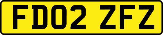 FD02ZFZ