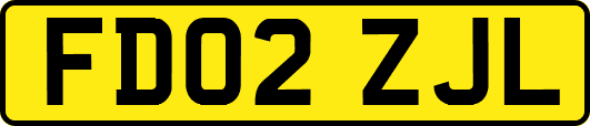 FD02ZJL