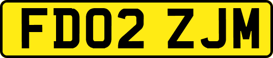 FD02ZJM