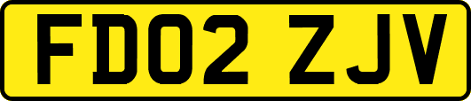 FD02ZJV
