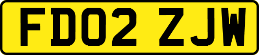 FD02ZJW