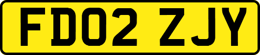 FD02ZJY