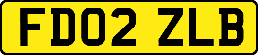 FD02ZLB