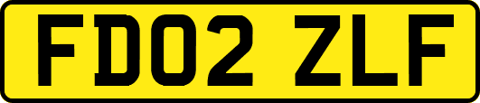 FD02ZLF