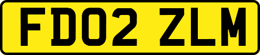 FD02ZLM