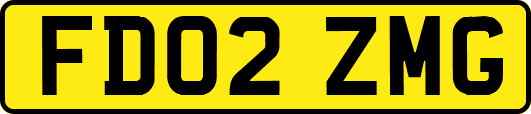 FD02ZMG
