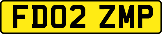 FD02ZMP