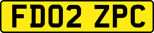 FD02ZPC