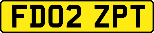 FD02ZPT