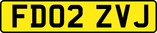 FD02ZVJ