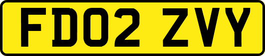 FD02ZVY