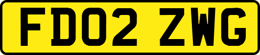 FD02ZWG