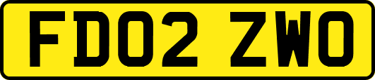 FD02ZWO