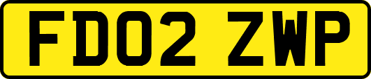 FD02ZWP