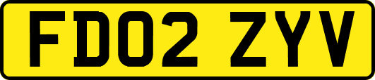 FD02ZYV
